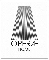 OPERÆ HOME