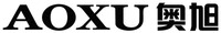 AOXU