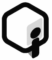 IQ