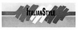 ITALIANSTYLE