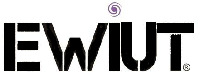 EWIUT