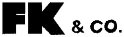 FK & co.