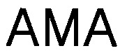 AMA