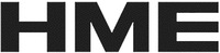 HME