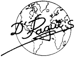 D' Pagui'S