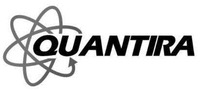 QUANTIRA