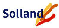 Solland