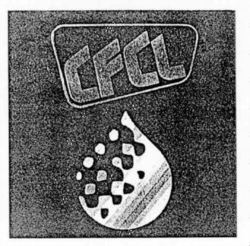 CFCL