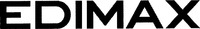 EDIMAX