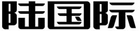 LU GUO JI