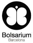 Bolsarium Barcelona