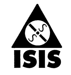 ISIS