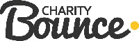 CHARITY Bounce