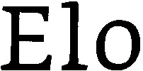Elo