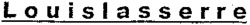 Louislasserre