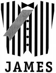 JAMES