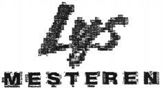 Lys MESTEREN