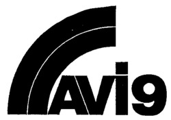 AVI 9