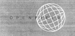 OPENFIELD