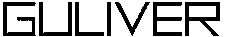 GULIVER