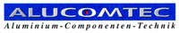 ALUCOMTEC Aluminium-Componenten-Technik