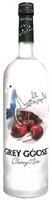 GREY GOOSE Cherry Noir