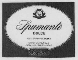 Spumante