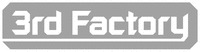 3rd Factory