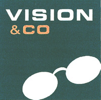 VISION & CO