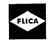 FLICA