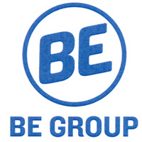 BE BE GROUP