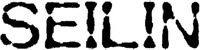 SEILIN
