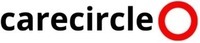 carecircle