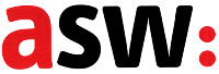asw: