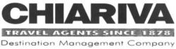 CHIARIVA TRAVEL AGENTS SINCE 1878 Destination Management Company