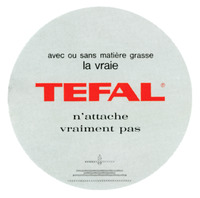 TEFAL