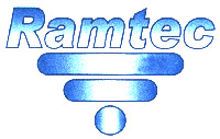 Ramtec