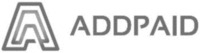 ADDPAID