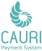 CAURI Payment System