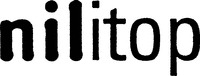 nilitop