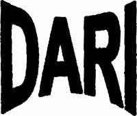DARI