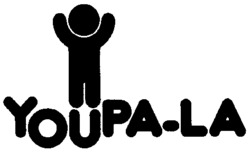 YOUPA-LA