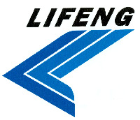 LIFENG