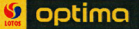 LOTOS optima