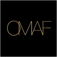 OMAF
