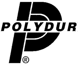 P POLYDUR