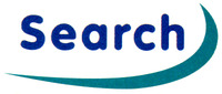 Search