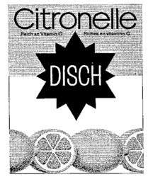 DISCH