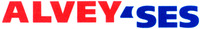 ALVEY SES