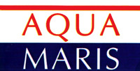 AQUA MARIS